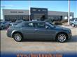 2005 Chrysler 300C