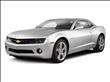 2012 Chevrolet Camaro