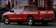 2004 Dodge Ram 3500