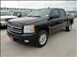 2012 Chevrolet Silverado 1500