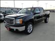 2012 GMC Sierra 1500