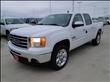 2012 GMC Sierra 1500