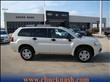 2007 Mitsubishi Endeavor