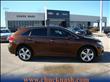 2011 Toyota Venza