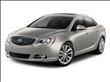 2012 Buick Verano