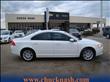 2007 Volvo S80