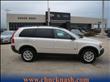 2006 Volvo XC90