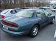 1995 Oldsmobile Aurora