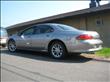 1999 Chrysler LHS