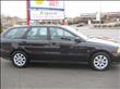 2000 Volvo V40