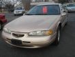 1996 Ford Thunderbird