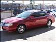 2002 Acura TL