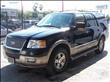 2004 Ford Expedition