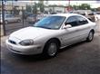 1999 Mercury Sable