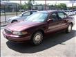 2001 Buick Century