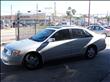 2003 Toyota Avalon