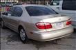 2001 Infiniti I30