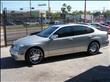 2001 Lexus GS 300
