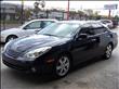 2005 Lexus ES 330