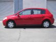2011 Nissan Versa