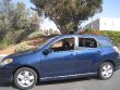2006 Toyota Matrix