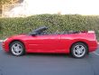 2003 Mitsubishi Eclipse