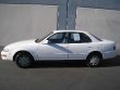 1992 Toyota Camry