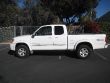 2005 Toyota Tundra