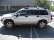 2004 Mitsubishi Endeavor