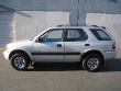 1999 Honda Passport
