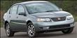 2005 Saturn Ion