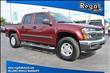 2008 Chevrolet Colorado