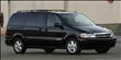 2004 Chevrolet Venture