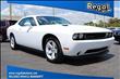 2011 Dodge Challenger
