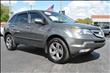 2007 Acura MDX