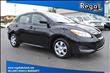 2010 Toyota Matrix