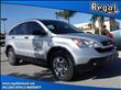 2010 Honda CR-V