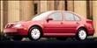 2001 Volkswagen Jetta