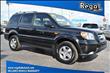 2007 Honda Pilot