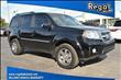 2010 Honda Pilot