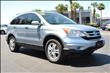 2010 Honda CR-V