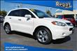 2007 Acura RDX