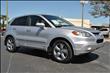 2007 Acura RDX