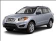 2010 Hyundai Santa Fe