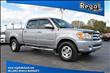2004 Toyota Tundra