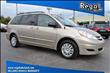 2007 Toyota Sienna