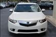 2011 Acura TSX