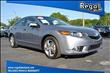 2011 Acura TSX