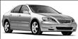 2005 Acura RL