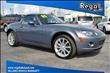 2008 Mazda MX-5 Miata